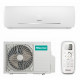 Сплит-система Hisense AS-12HR4RYDDC00