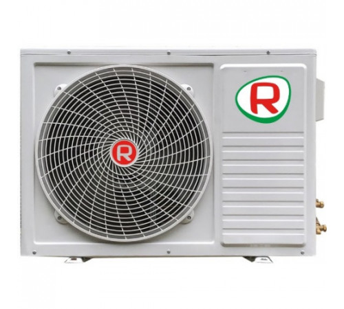 Сплит-система Royal Clima RCI-GR65HN