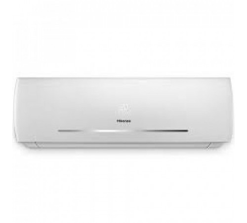 Сплит-система Hisense AS-12HR4RYDDC00