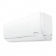 Сплит-система Royal Clima RCI-RNS35HN