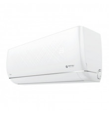 Сплит-система Royal Clima RCI-VXI35HN