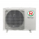 Сплит-система Royal Clima RC-RNS22HN