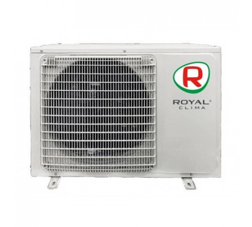 Сплит-система Royal Clima RC-RNS28HN