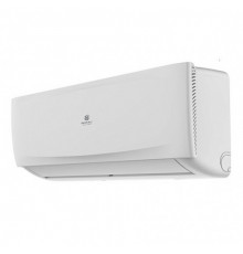 Сплит-система Royal Clima RC-VX55HN