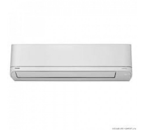 Сплит-система Toshiba RAS-10U2KV-ЕЕ/RAS-10U2AV-EE