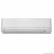 Сплит-система Toshiba RAS-10U2KV-ЕЕ/RAS-10U2AV-EE