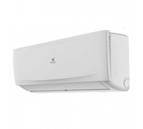 Сплит-система Royal Clima RCI-VXI28HN
