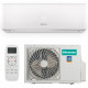 Сплит-система Hisense AS-24UR4SBBDB015