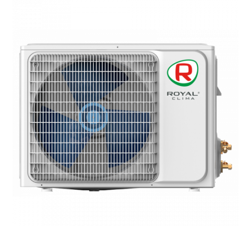 Сплит-система Royal Clima RCI-VXI28HN