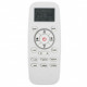 Сплит-система Hisense AS-24UR4SBBDB015