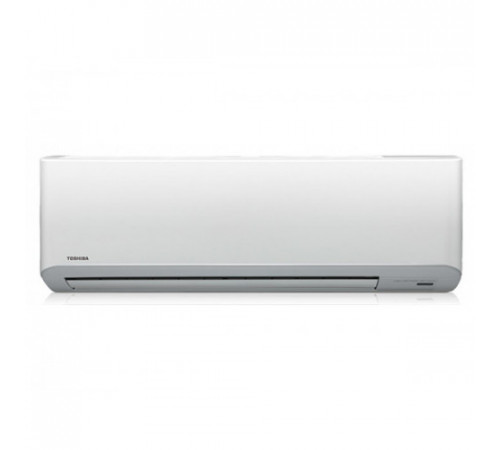Сплит-система Toshiba RAS-10N3KV-E/RAS-10N3AV-E
