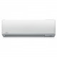 Сплит-система Toshiba RAS-10N3KV-E/RAS-10N3AV-E
