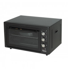 Электрическая мини-печь M-45CB (S)