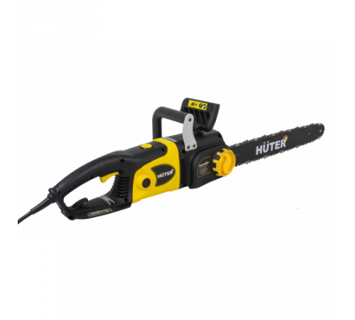 Электропила HUTER ELS-2800