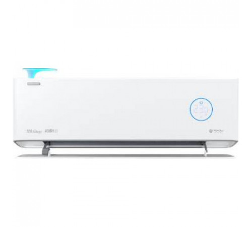 Сплит-система Royal Clima RCI-RFS28HN