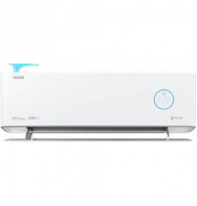 Сплит-система Royal Clima RCI-RFS35HN