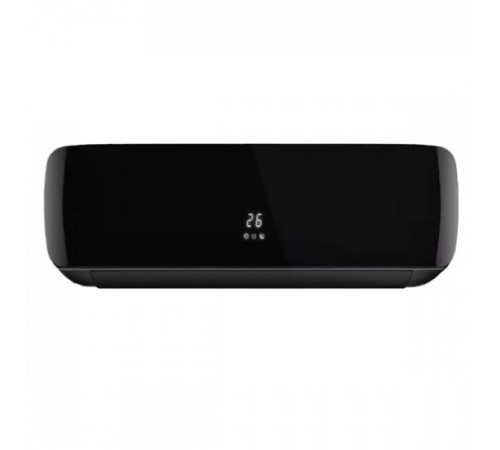 Сплит-система Hisense AS-10HW4SYDTG5B