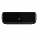 Сплит-система Hisense AS-10HW4SYDTG5B