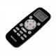 Сплит-система Hisense AS-10HW4SYDTG5B