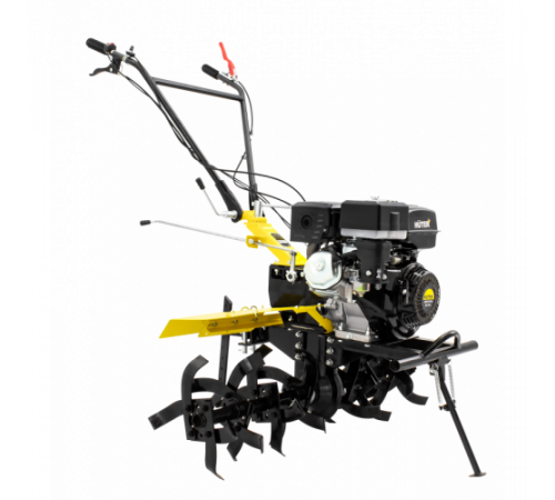 Сельскохозяйственная машина HUTER MK-9500P-10