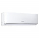 Сплит-система Hisense AS-09HR4SYDDJ3G/AS-09HR4SYDDJ3W