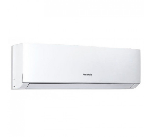 Сплит-система Hisense AS-24UR4SBBDB015