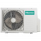 Сплит-система Hisense AS-09HR4SYDDJ3G/AS-09HR4SYDDJ3W