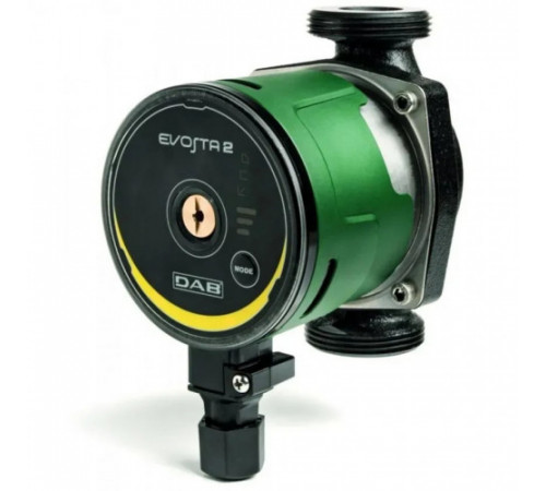 Насос циркуляционный DAB EVOSTA 2 40-70/130