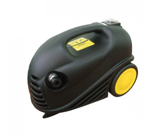 Мойка HUTER W105-G
