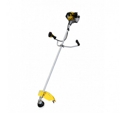 Электрический триммер Huter GET-320