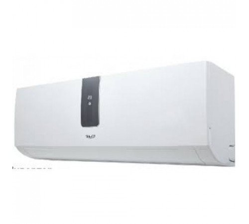 Сплит-система Shuft SFTH-07HN1_22Y