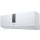 Сплит-система Shuft SFTH-07HN1_22Y