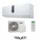Сплит-система Shuft SFTH-07HN1_22Y