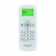Сплит-система Shuft SFTH-07HN1_22Y