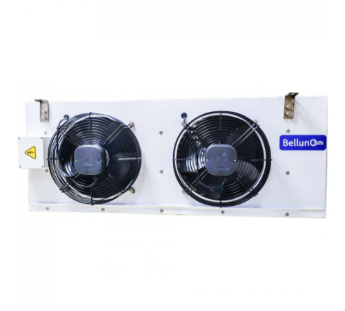 Belluna U316