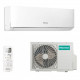 Сплит-система Hisense AS-07HR4SYDDJ3G/AS-07HR4SYDDJ3W