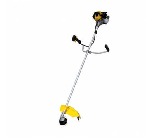 Триммер бензиновый EUROLUX TR-1500T