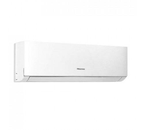 Сплит-система Hisense AS-07HR4SYDDJ3G/AS-07HR4SYDDJ3W