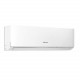 Сплит-система Hisense AS-07HR4SYDDJ3G/AS-07HR4SYDDJ3W
