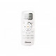 Сплит-система Hisense AS-07HR4SYDDJ3G/AS-07HR4SYDDJ3W