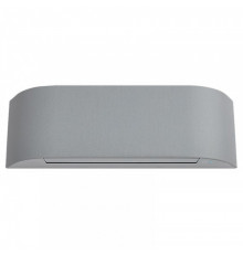 Сплит-система Toshiba RAS-13N4KVRG-EE/RAS-13N4AVRG-EE