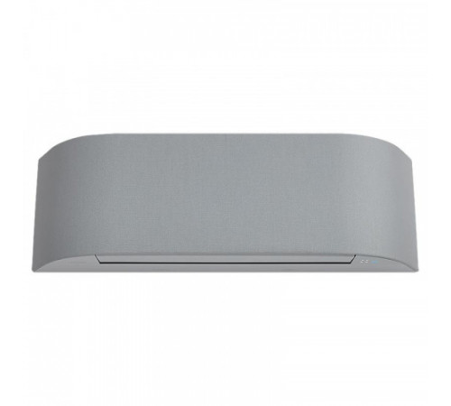 Сплит-система Toshiba RAS-16N4KVRG-EE/RAS-16N4AVRG-EE