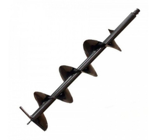 Бур HUTER AG-250