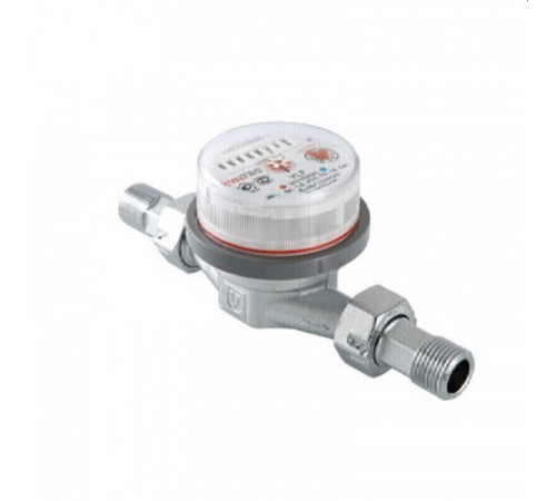 Счетчик воды VALTEC VLF-20U