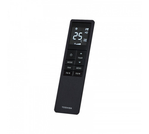 Сплит-система Toshiba RAS-16N4KVRG-EE/RAS-16N4AVRG-EE