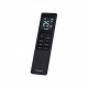 Сплит-система Toshiba RAS-16N4KVRG-EE/RAS-16N4AVRG-EE