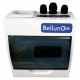 Belluna iP-5