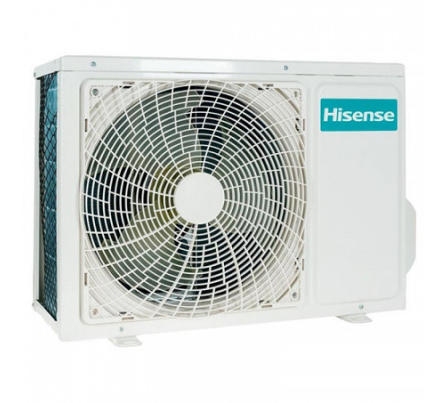 Сплит-система Hisense AS-24UR4SBBDB015