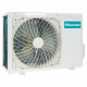 Сплит-система Hisense AS-24UR4SBBDB015