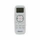 Сплит-система Hisense AS-10HW4SYDTG5 WI-FI Ready